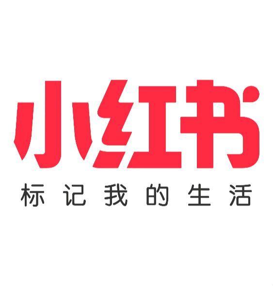 快手人气包